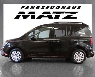 Renault Kangoo Gebrauchtwagen