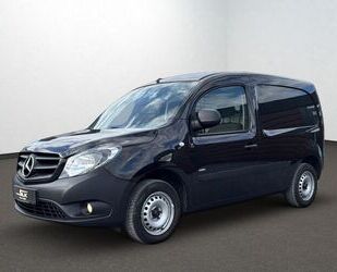 Mercedes-Benz Citan Gebrauchtwagen