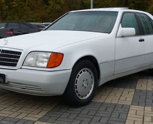 Mercedes-Benz 300 Gebrauchtwagen