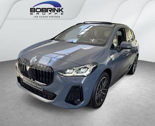 BMW 225 Active Tourer Gebrauchtwagen