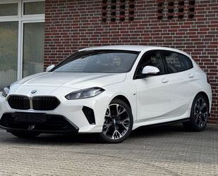 BMW 120 Gebrauchtwagen