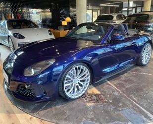  andere Andere Gebrauchtwagen