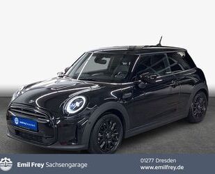 Mini Cooper Gebrauchtwagen