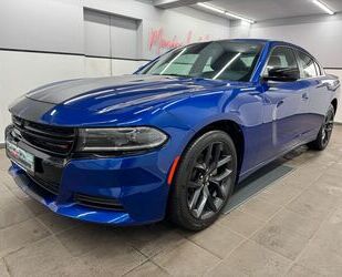 Dodge Charger Gebrauchtwagen