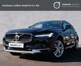 Mercedes-Benz Volvo V90 Cross Country Diesel B5 D AWD Ultimate - 