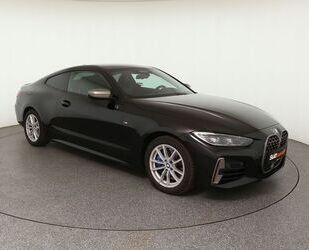 BMW M440 Gebrauchtwagen
