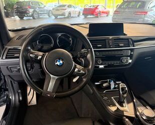 BMW M140i Gebrauchtwagen