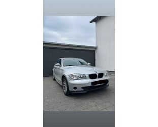 BMW 116 Gebrauchtwagen