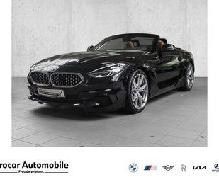 BMW Z4 Gebrauchtwagen