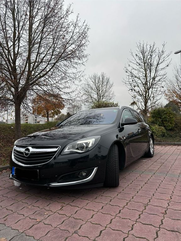 Bild 1