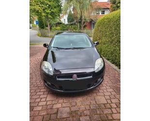 Fiat Bravo Gebrauchtwagen
