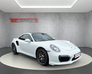 Porsche 911 Urmodell Gebrauchtwagen