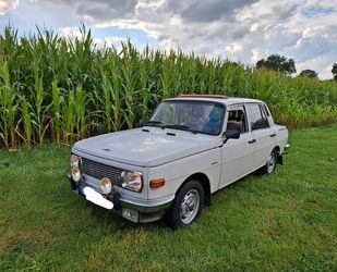 Wartburg 353 Gebrauchtwagen