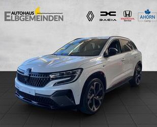 Renault Austral Gebrauchtwagen