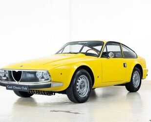 Alfa Romeo Andere Gebrauchtwagen