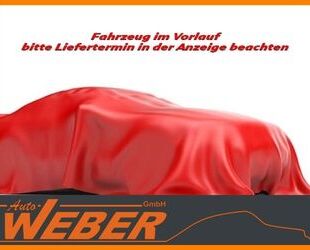 MG ZS Gebrauchtwagen