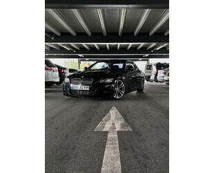 BMW 330 Gebrauchtwagen