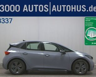 Cupra Born Gebrauchtwagen