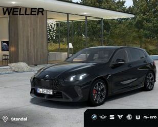 BMW 120 Gebrauchtwagen