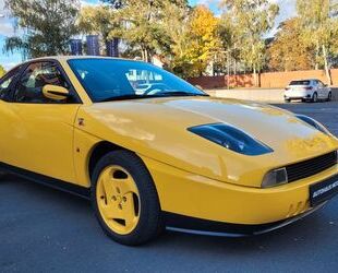 Fiat Coupe Gebrauchtwagen