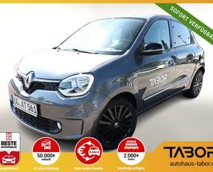 Renault Twingo Gebrauchtwagen