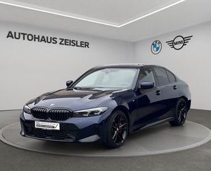 BMW 330 Gebrauchtwagen