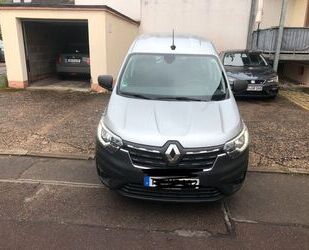 Renault Express Gebrauchtwagen
