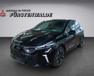 Mitsubishi Colt Gebrauchtwagen