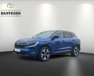 Renault Austral Gebrauchtwagen