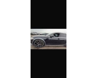Audi A6 Allroad Gebrauchtwagen