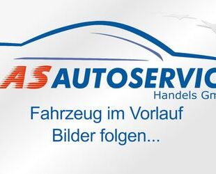 Mini One Cabrio Gebrauchtwagen