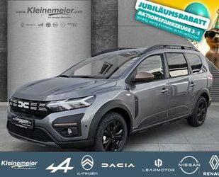 Dacia Jogger Gebrauchtwagen