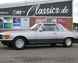 Mercedes-Benz 450 Gebrauchtwagen