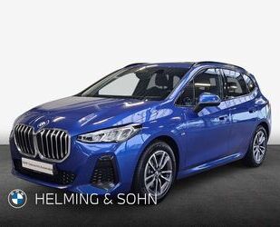 BMW 223 Active Tourer 