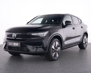 Volvo Andere Gebrauchtwagen