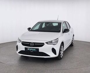 Seat Corsa 