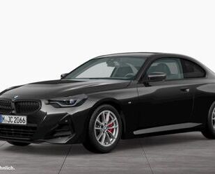 BMW 220 Gebrauchtwagen