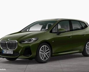 BMW 223 Active Tourer Gebrauchtwagen