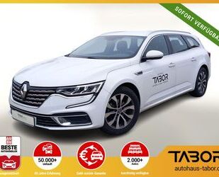Renault Talisman Gebrauchtwagen