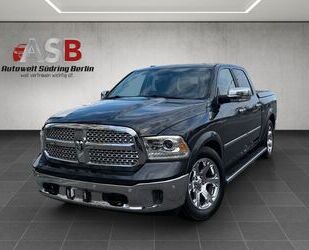 Dodge RAM Gebrauchtwagen