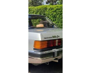 Ford Granada Gebrauchtwagen