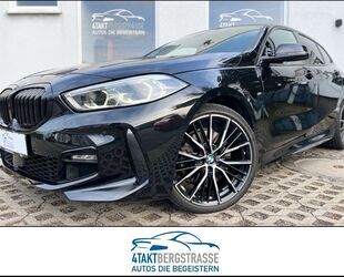 BMW 120 Gebrauchtwagen
