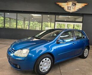 Lada Golf 