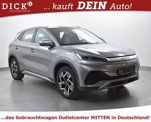 BYD ATTO 3 Gebrauchtwagen