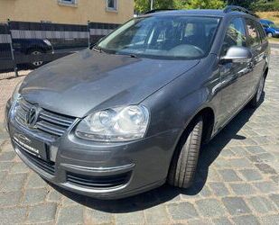 Citroen Golf 
