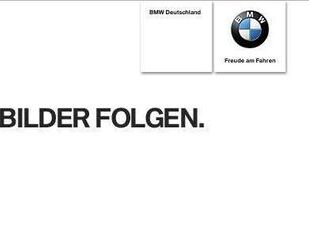 Volvo XC90 Gebrauchtwagen