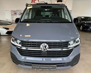 VW Andere Gebrauchtwagen