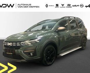 Dacia Jogger Gebrauchtwagen