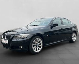 BMW 325 Gebrauchtwagen