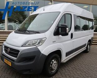 Fiat Ducato Gebrauchtwagen